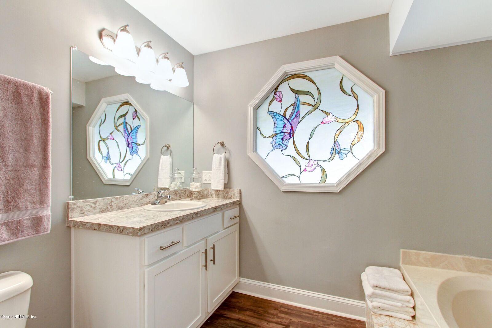11834 Remsen Road Jacksonville, FL 32223 - Photo 20 of 43 Rave Home Staging in Jacksonville (14)_p