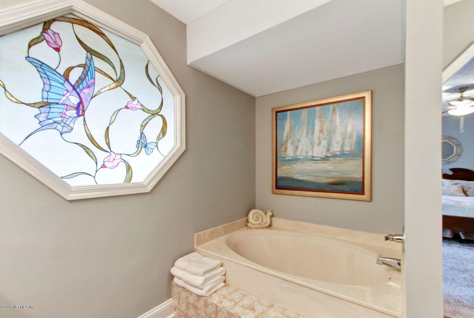 11834 Remsen Road Jacksonville, FL 32223 - Photo 21 of 43 Rave Home Staging in Jacksonville (15)_p