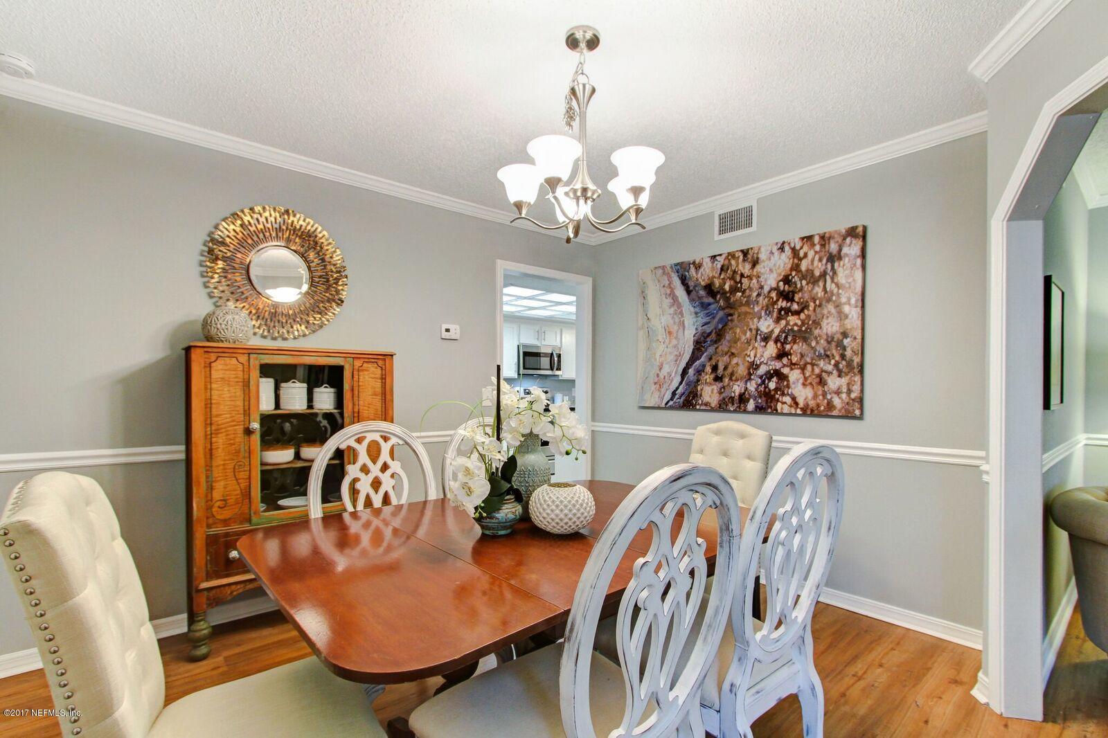 11834 Remsen Road Jacksonville, FL 32223 - Photo 26 of 43 Rave Home Staging in Jacksonville (20)_p