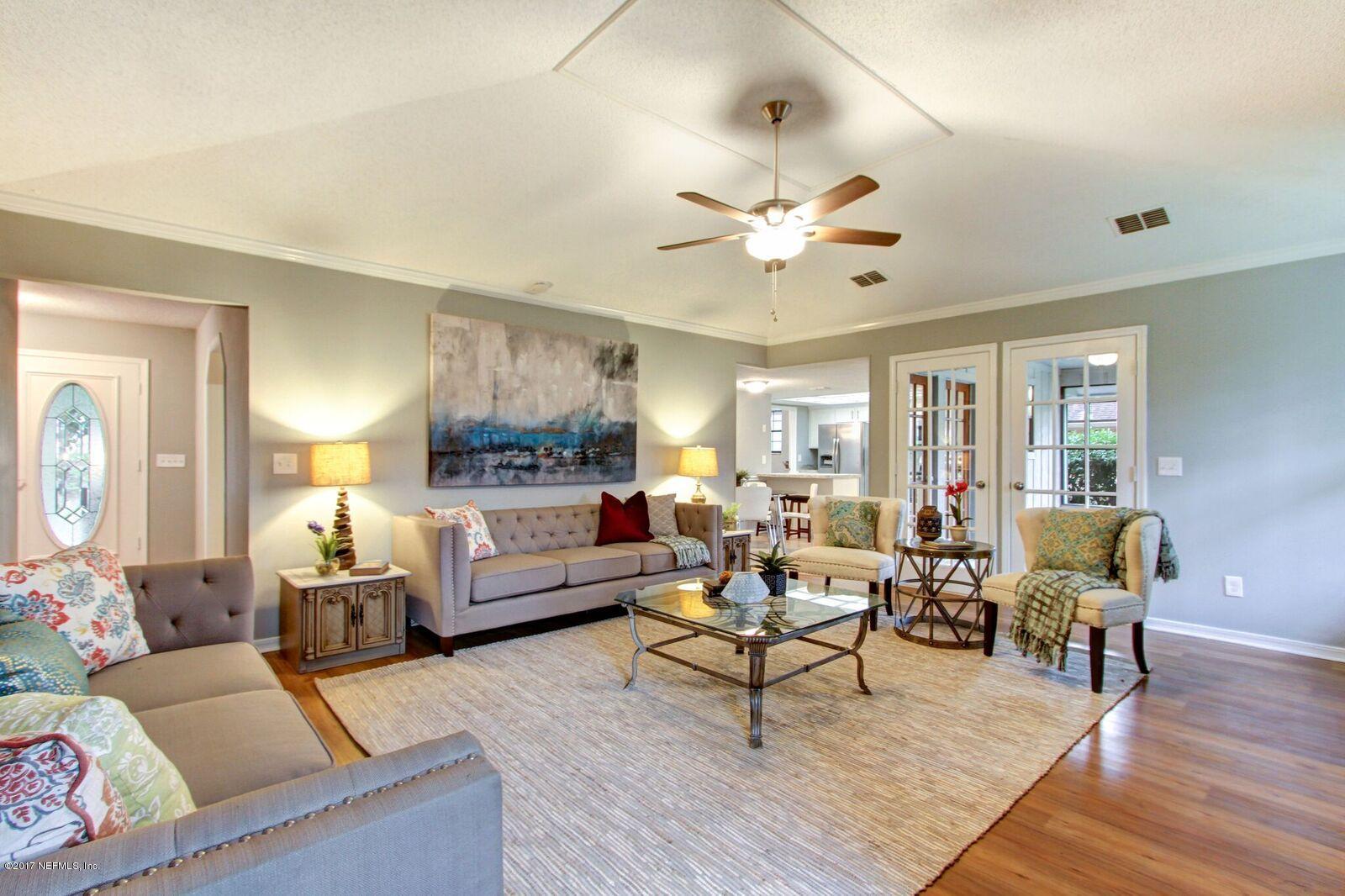 11834 Remsen Road Jacksonville, FL 32223 - Photo 41 of 43 Rave Home Staging in Jacksonville (35)_p