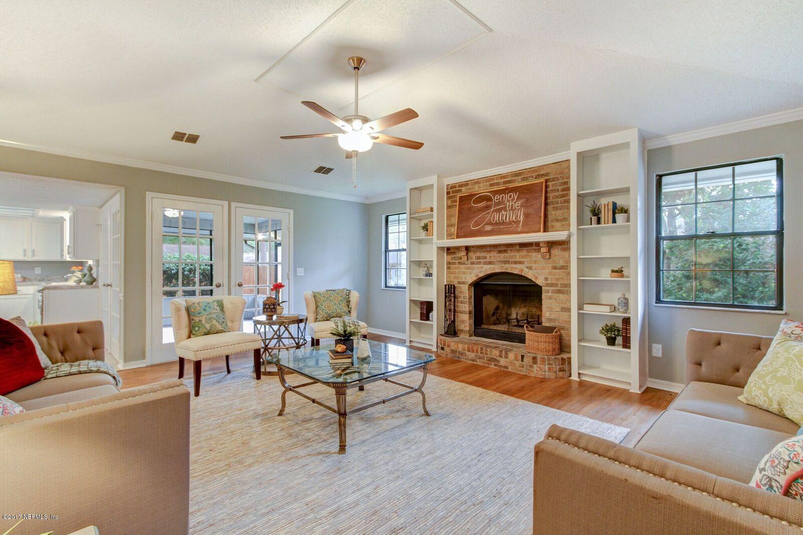 11834 Remsen Road Jacksonville, FL 32223 - Photo 42 of 43 Rave Home Staging in Jacksonville (36)_p