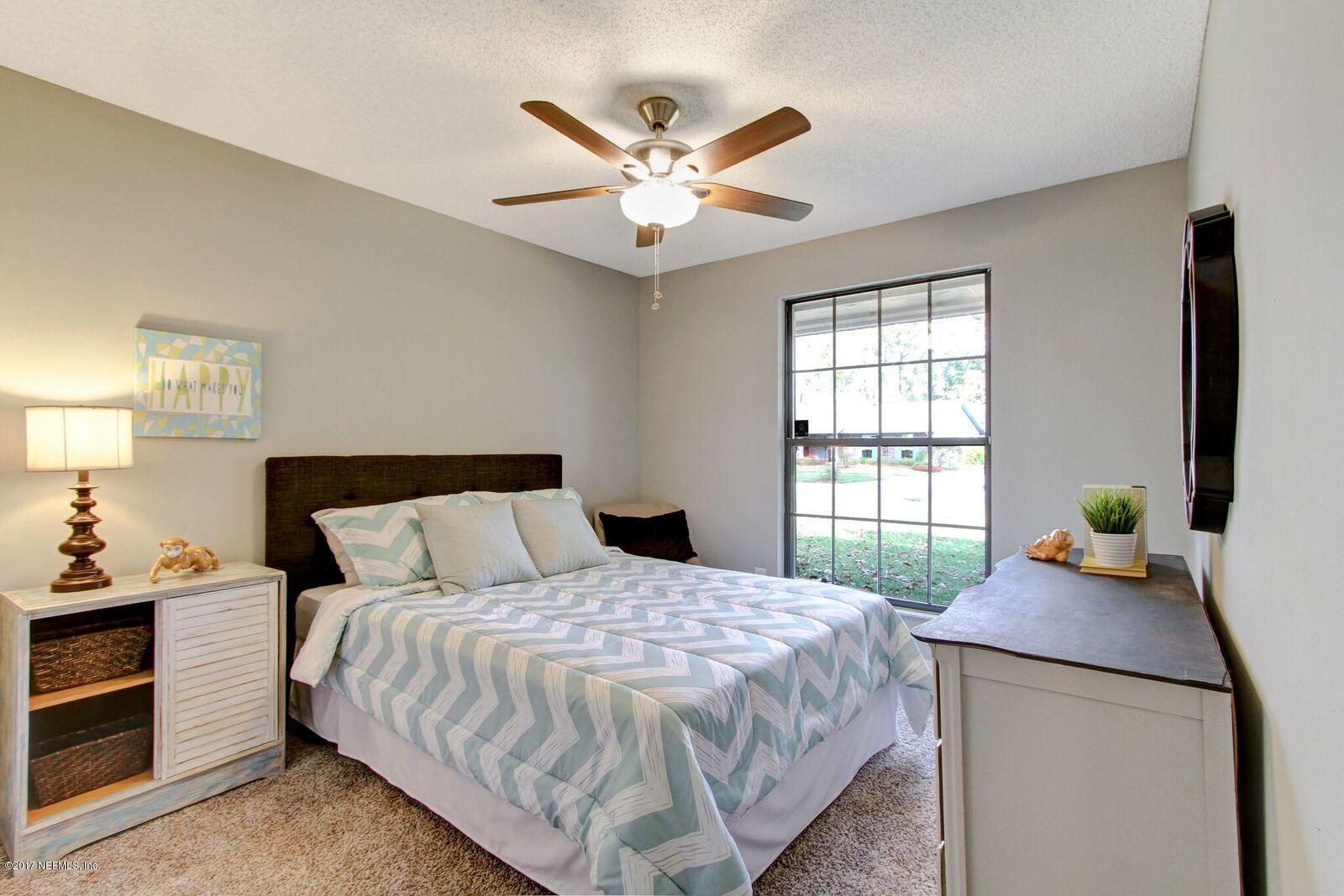 11834 Remsen Road Jacksonville, FL 32223 - Photo 9 of 43 Rave Home Staging in Jacksonville (3)_pr