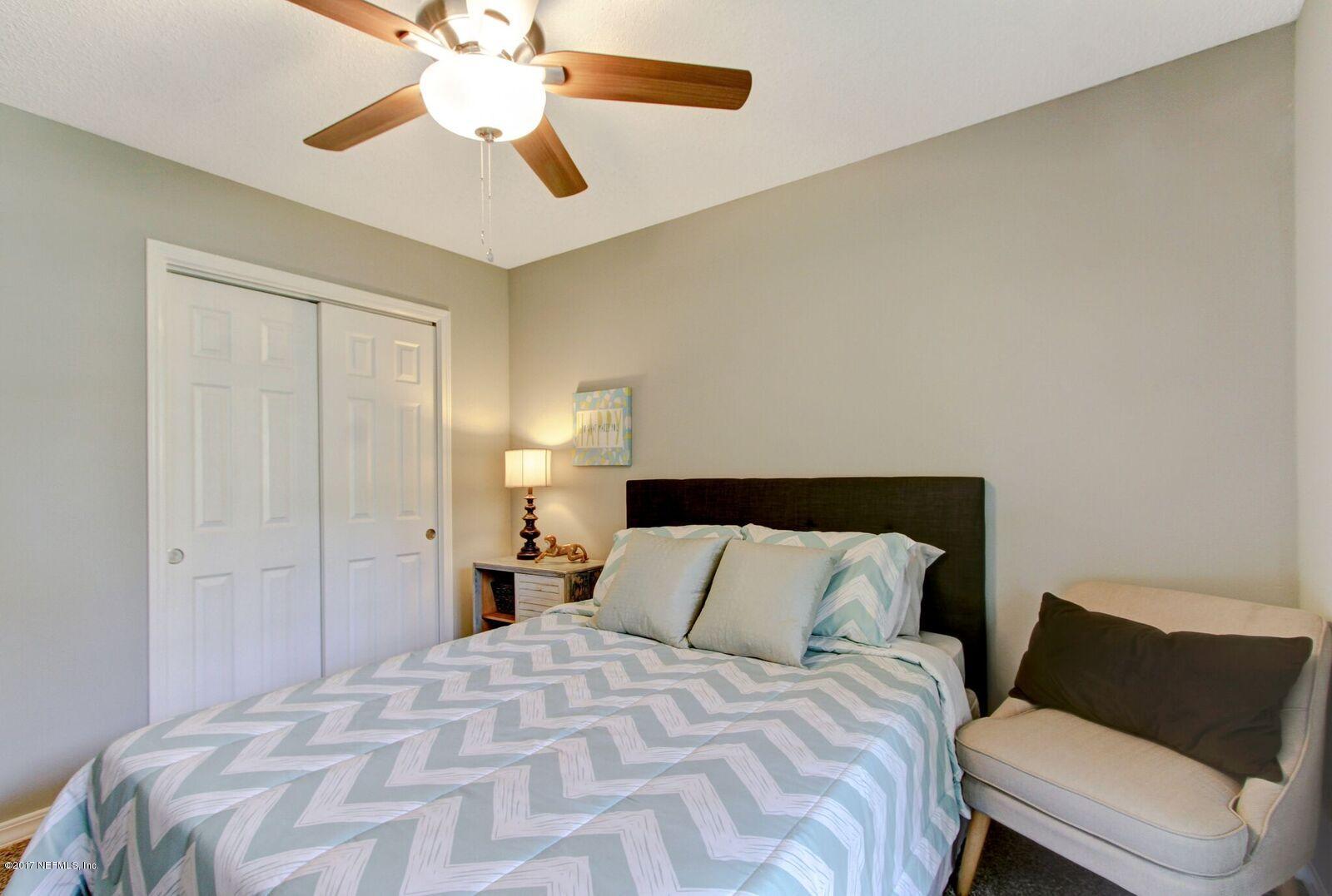 11834 Remsen Road Jacksonville, FL 32223 - Photo 10 of 43 Rave Home Staging in Jacksonville (4)_pr