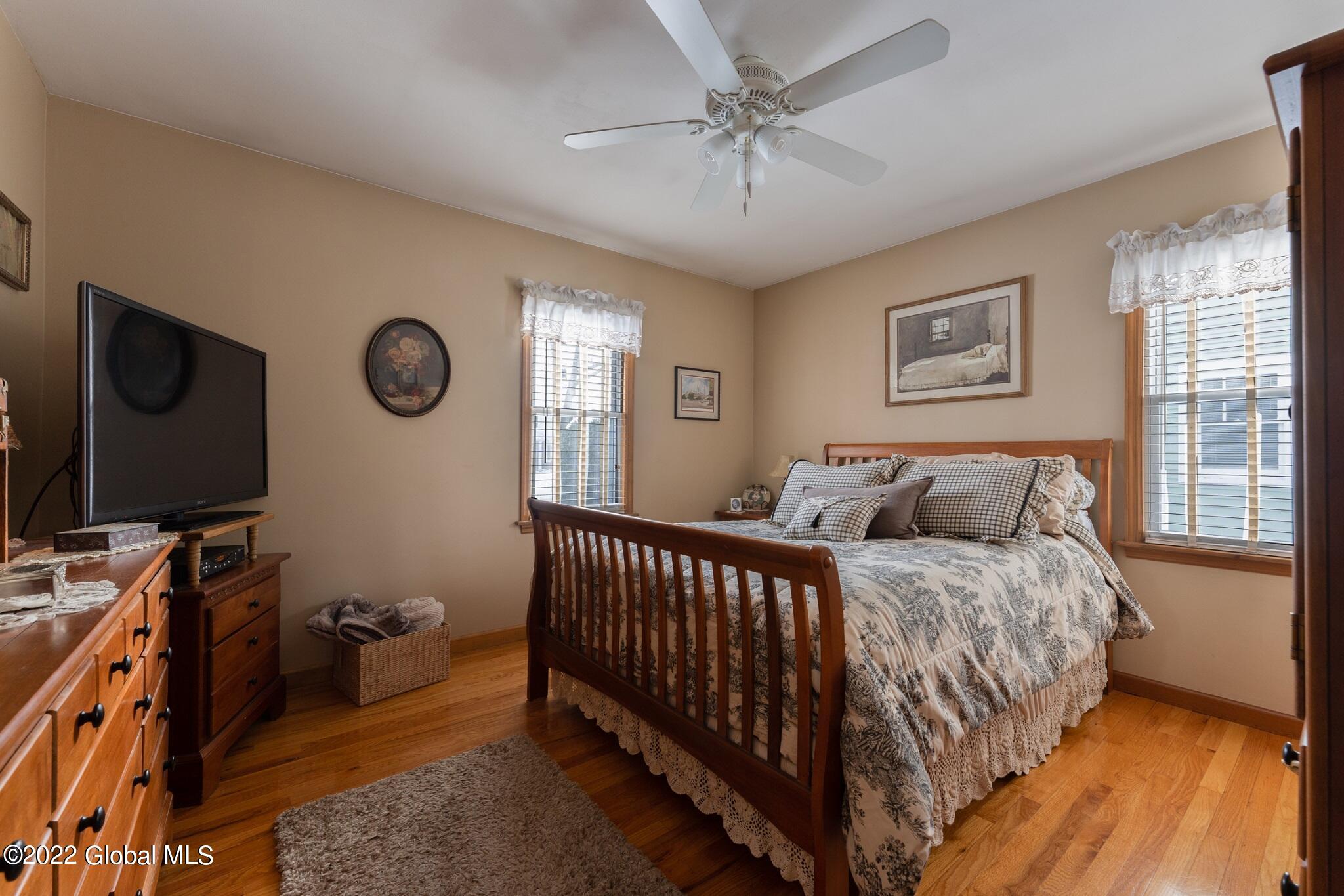 1239 Waverly Place Schenectady, NY 12308 - Photo 15 of 34 1239 Waverly Pl Schenectady NY mls-23