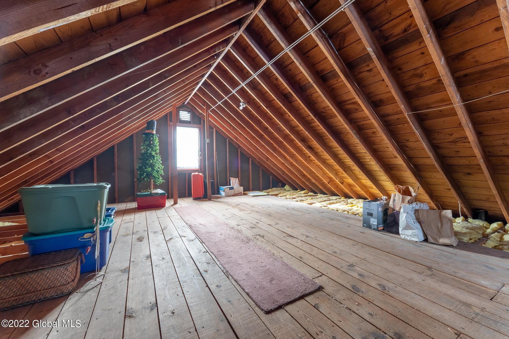 1239 Waverly Place Schenectady, NY 12308 - Photo 21 of 34 1239 Waverly Pl Schenectady NY mls-29