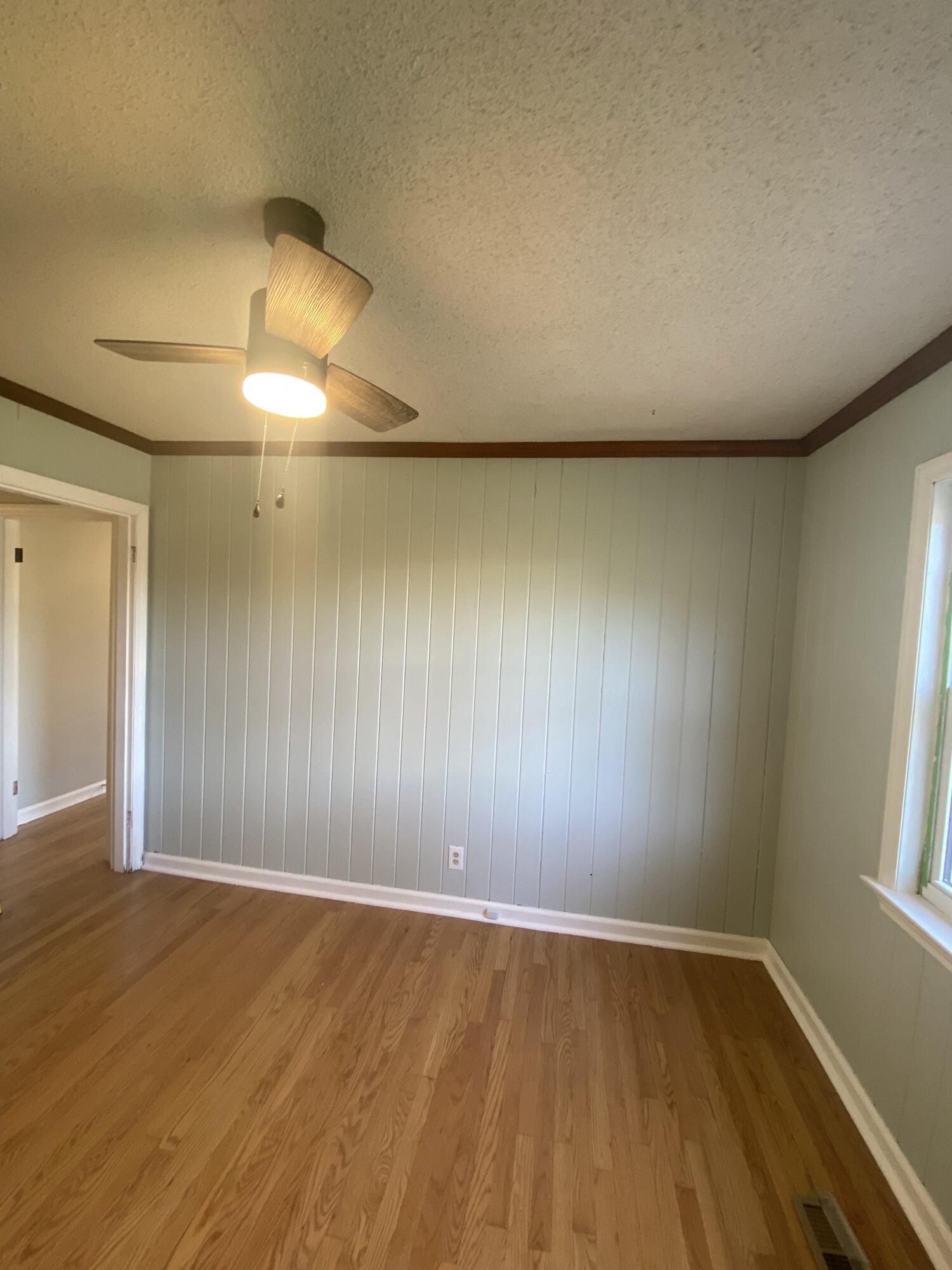 1018 Robins Crest Road Chattanooga, TN 37415 - Photo 23 of 40 IMG_6626 2