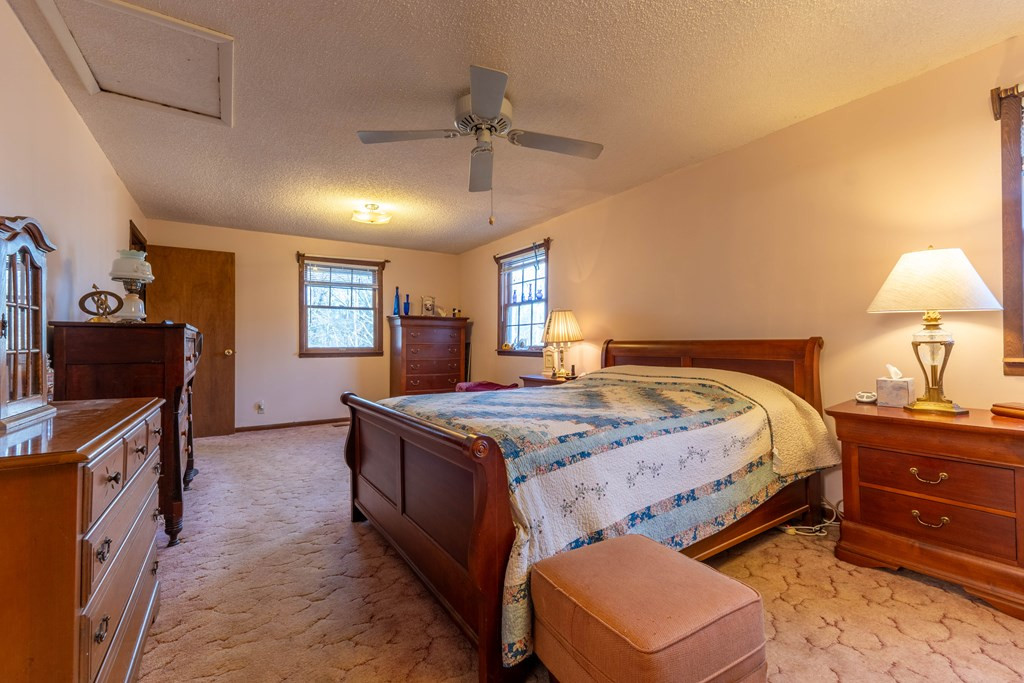 300 Sandy Gap Road Murphy, NC 28906 - Photo 28 of 47