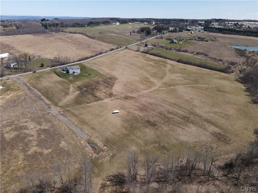 0 Mallory Road New Hartford, NY 13413 - Photo 6 of 15 Gallery Image 6