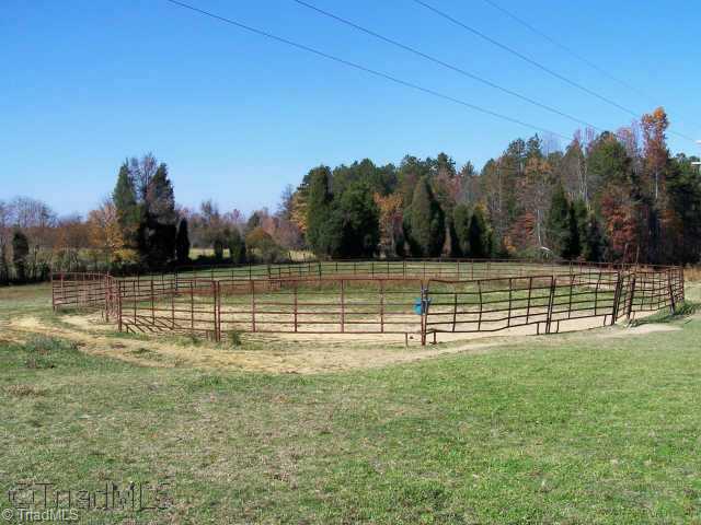 0 Carter Road Thomasville, NC 27360 - Photo 2 of 3 Other.