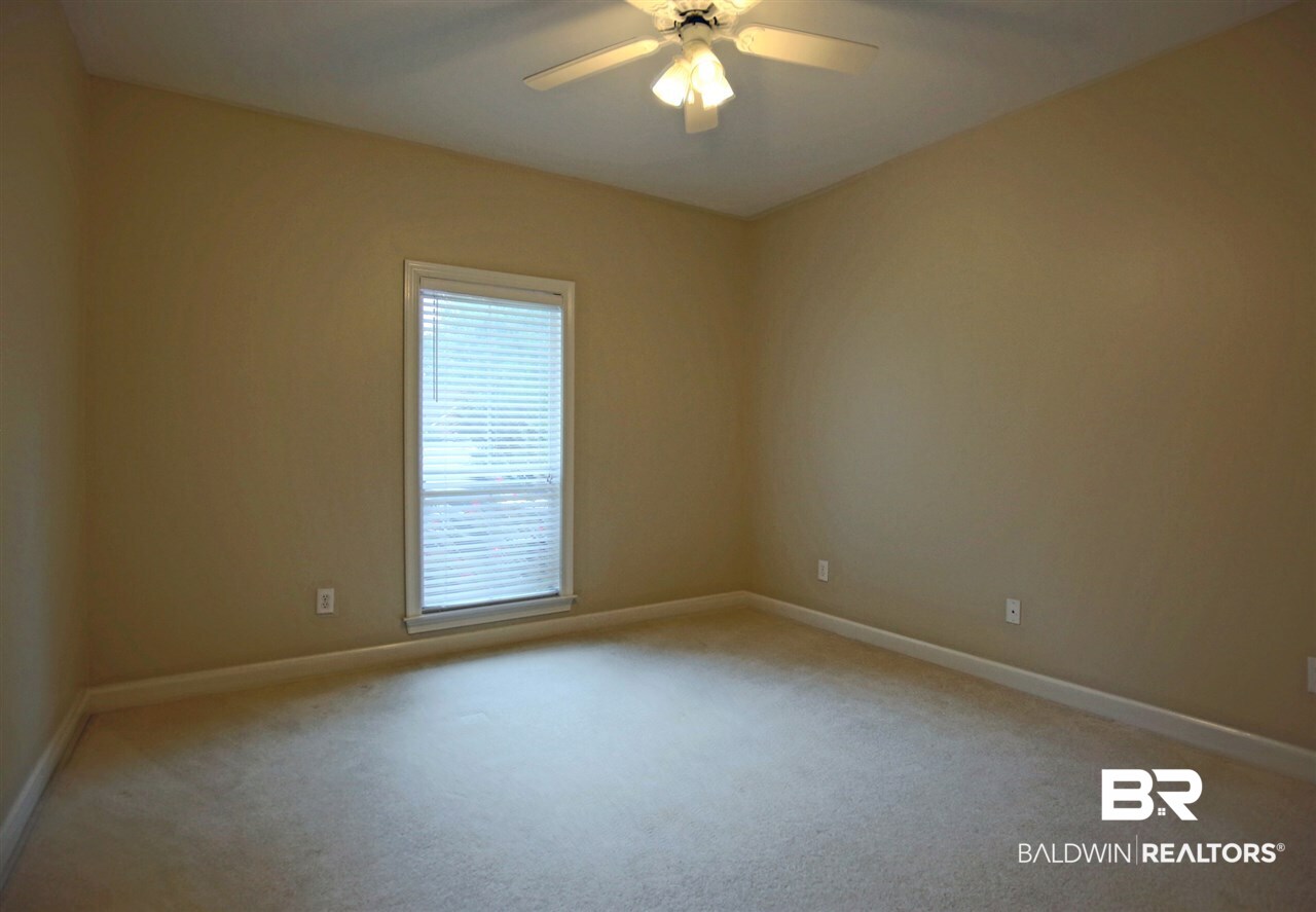 9226 Cedar Court Daphne, AL 36527 - Photo 15 of 20 bedroom 4