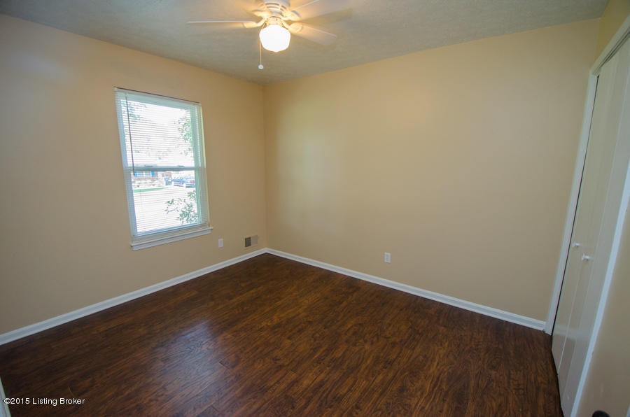 9713 Ranger Road Louisville, KY 40229 - Photo 13 of 33 Ranger-26