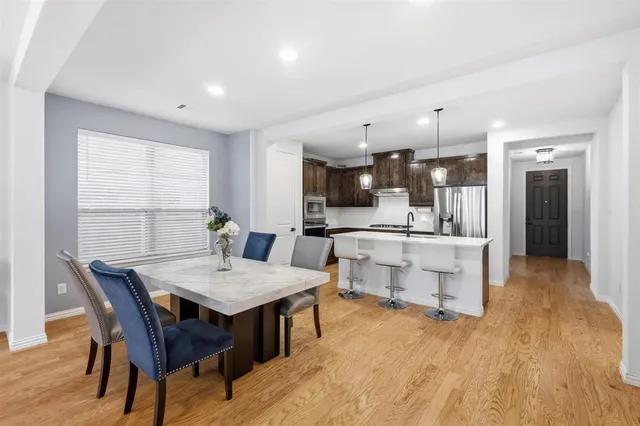 $420,000 | 3621 Water Mill Way, Northlake, TX 76226