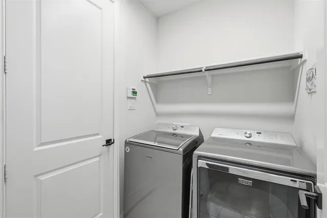 $420,000 | 3621 Water Mill Way, Northlake, TX 76226