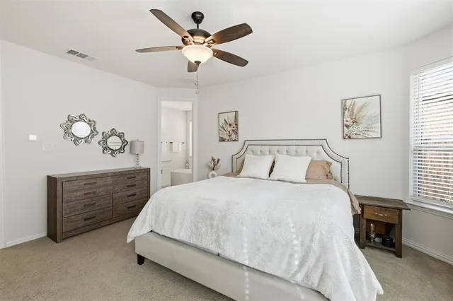 $420,000 | 3621 Water Mill Way, Northlake, TX 76226