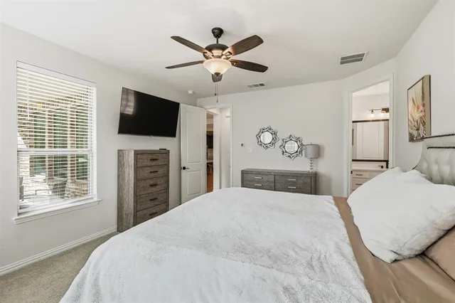 $420,000 | 3621 Water Mill Way, Northlake, TX 76226