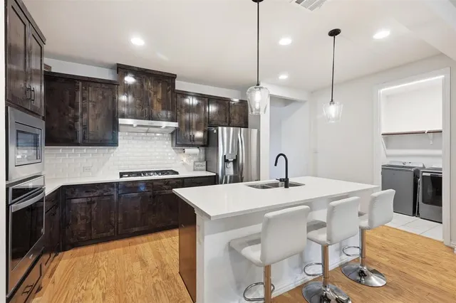 $420,000 | 3621 Water Mill Way, Northlake, TX 76226