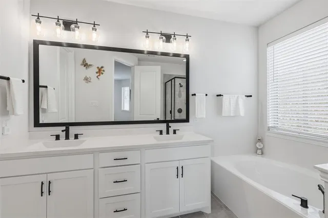 $420,000 | 3621 Water Mill Way, Northlake, TX 76226