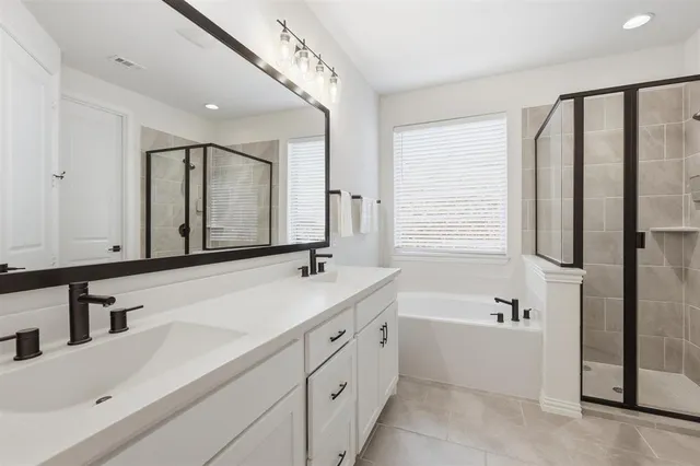 $420,000 | 3621 Water Mill Way, Northlake, TX 76226