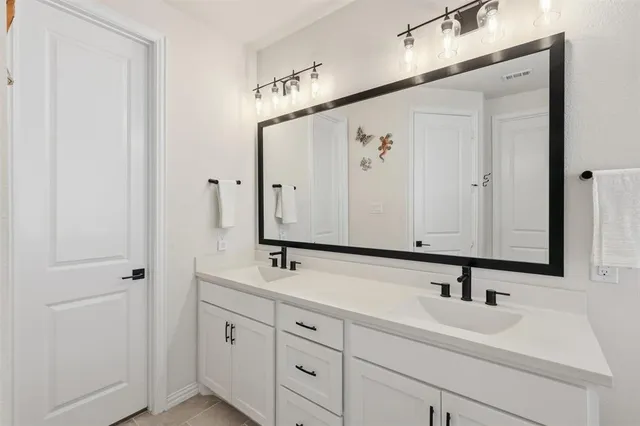 $420,000 | 3621 Water Mill Way, Northlake, TX 76226