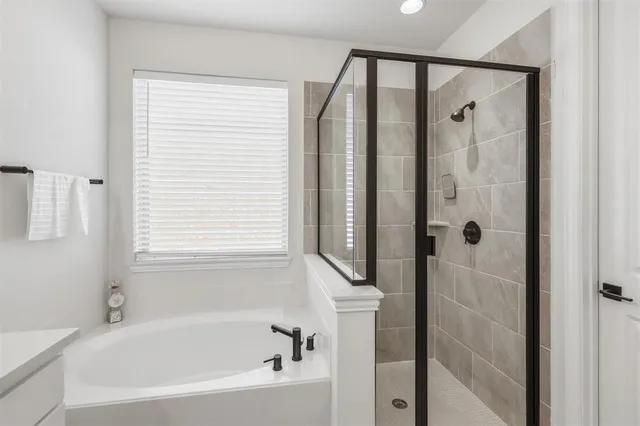 $420,000 | 3621 Water Mill Way, Northlake, TX 76226