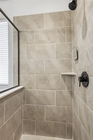 $420,000 | 3621 Water Mill Way, Northlake, TX 76226