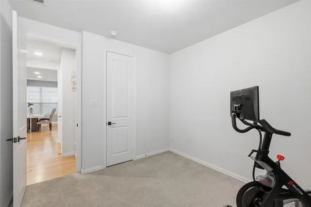 $420,000 | 3621 Water Mill Way, Northlake, TX 76226