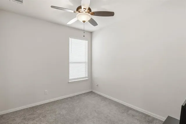 $420,000 | 3621 Water Mill Way, Northlake, TX 76226