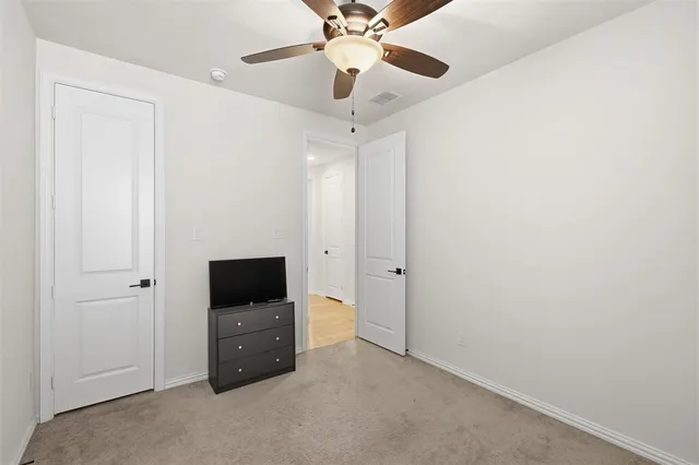 $420,000 | 3621 Water Mill Way, Northlake, TX 76226