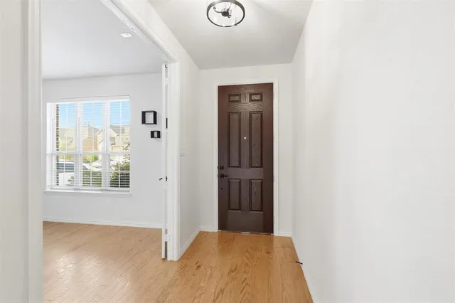 $420,000 | 3621 Water Mill Way, Northlake, TX 76226