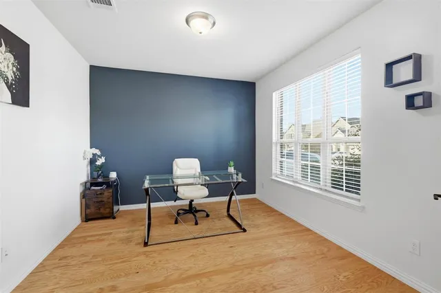 $420,000 | 3621 Water Mill Way, Northlake, TX 76226