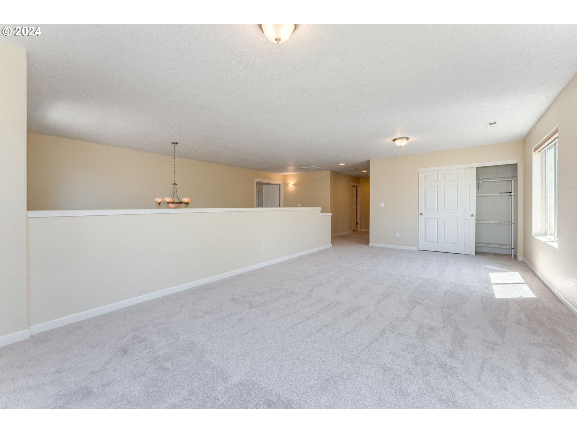 768 North 28th Avenue Cornelius, OR 97113 - Photo 30 of 40 a view of an empty room