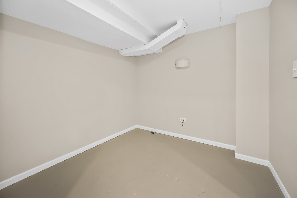 2314 Simpson Street Evanston, IL 60201 - Photo 28 of 37