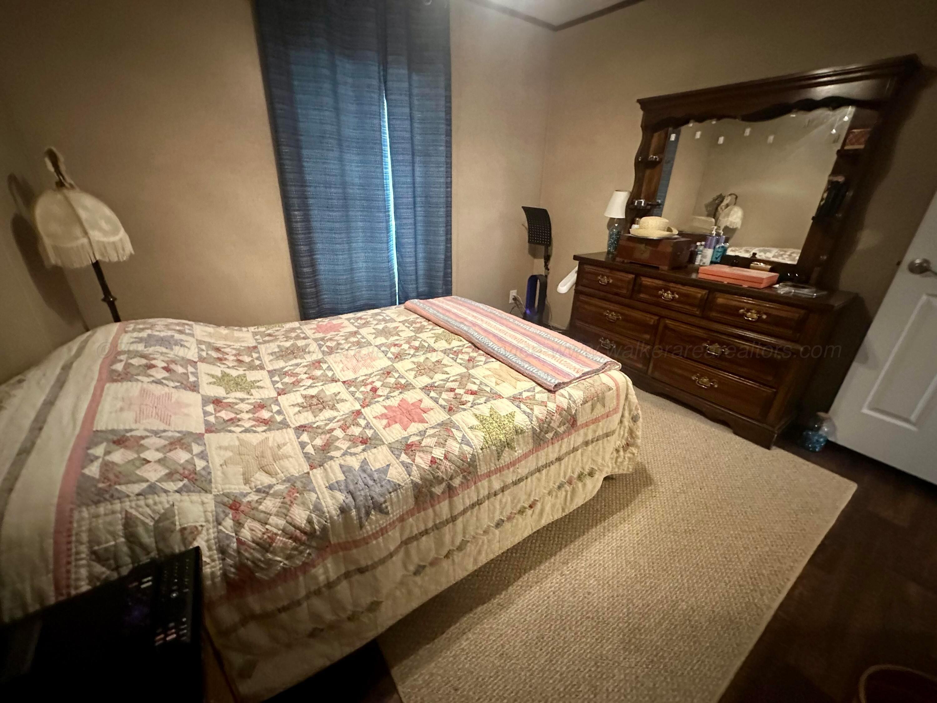 255 Gilmore Road Jasper, AL 35504 - Photo 16 of 25 IMG_E1969