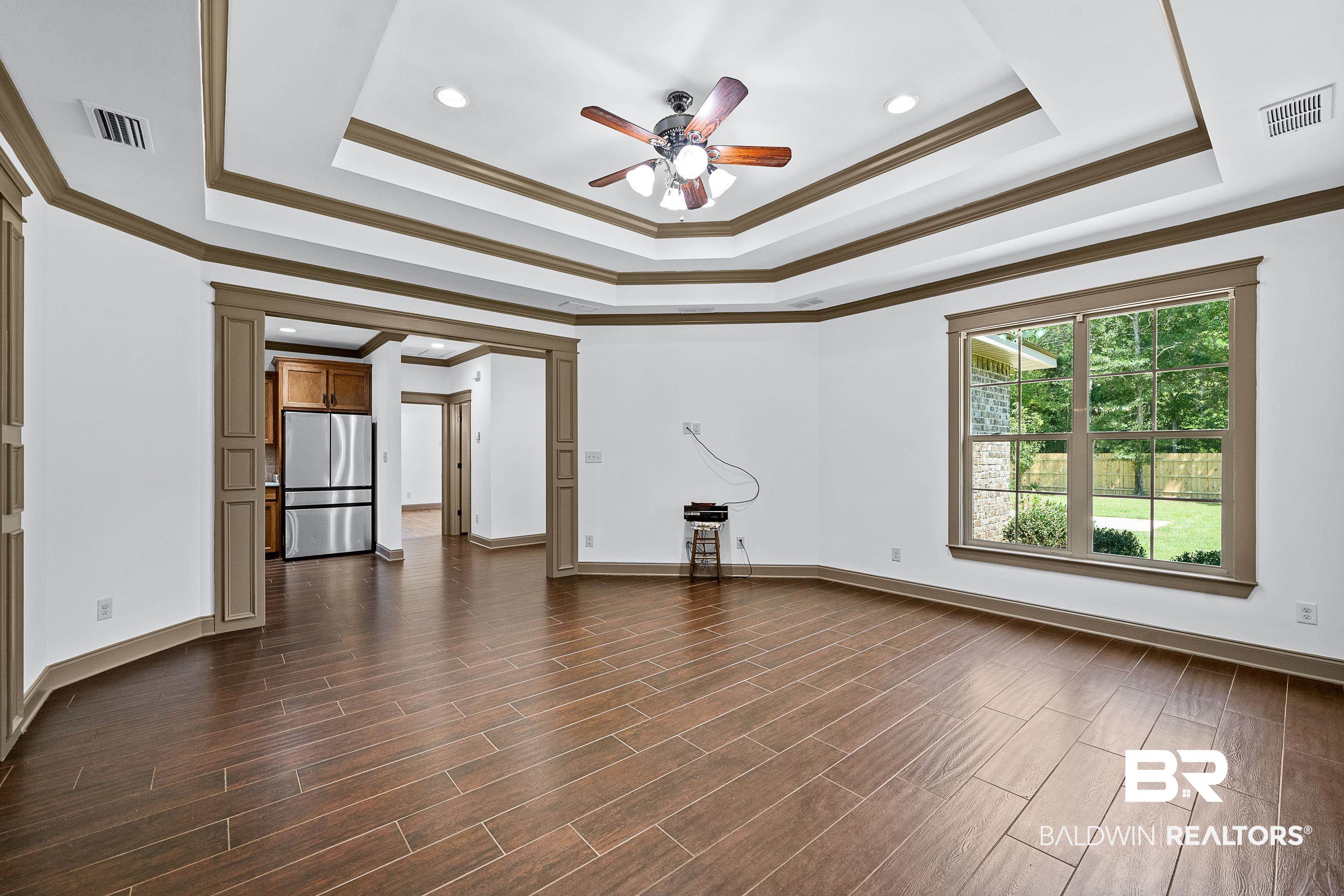 20523 Bohemian Hall Road Silverhill, AL 36576 - Photo 19 of 60