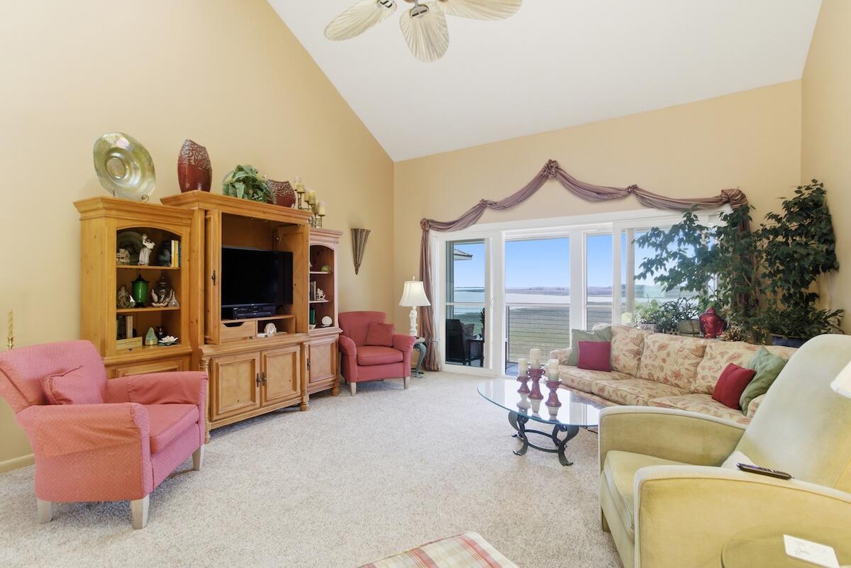 115 Mariners Cay Drive Folly Beach, SC 29412 - Photo 28 of 48 115 Mariners Cay -Tidalcreekphoto- (33)
