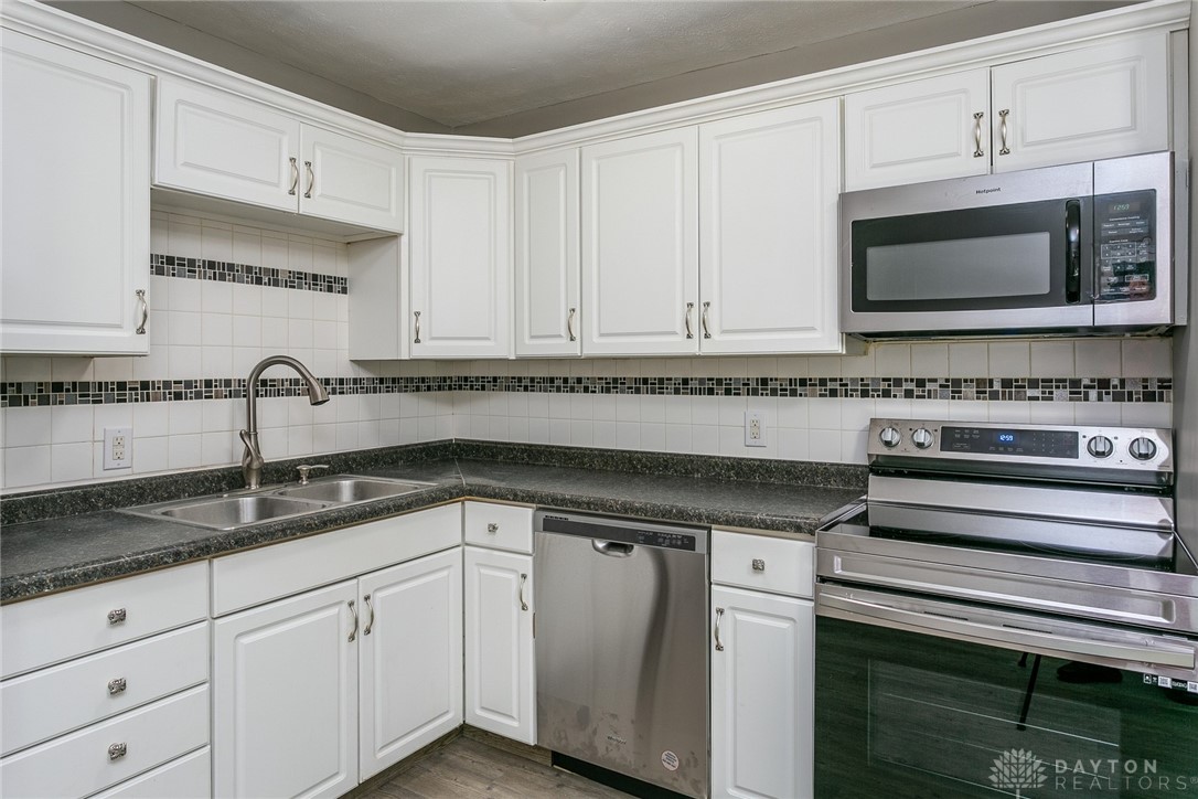 1321 Lee Road Troy, OH 45373 - Photo 11 of 27 Gallery Image 11