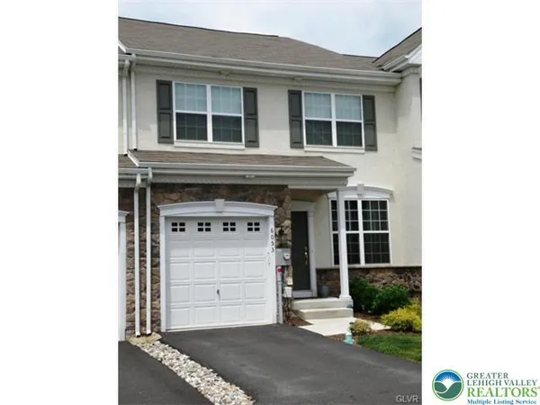 $2,800 | 6149 Valley Forge Drive, Coopersburg, PA 18036