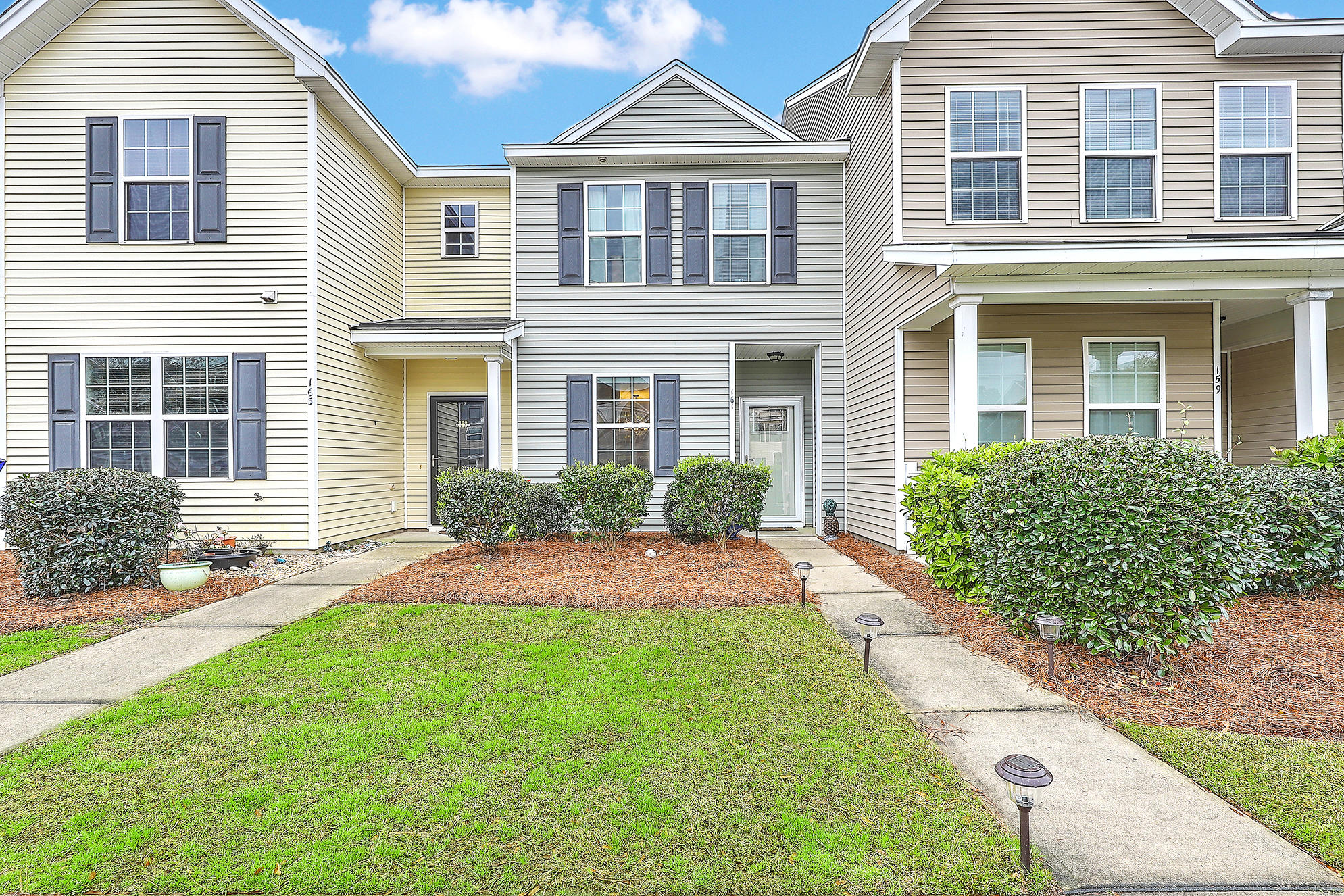 161 Woodward Road Goose Creek, SC 29445 - Photo 1 of 27 IMG_2732_3_4_5_6_7_8