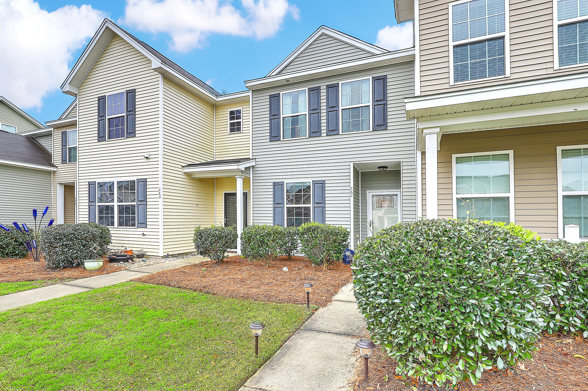 161 Woodward Road Goose Creek, SC 29445 - Photo 2 of 27 IMG_2746_47_48_49_50_51_52