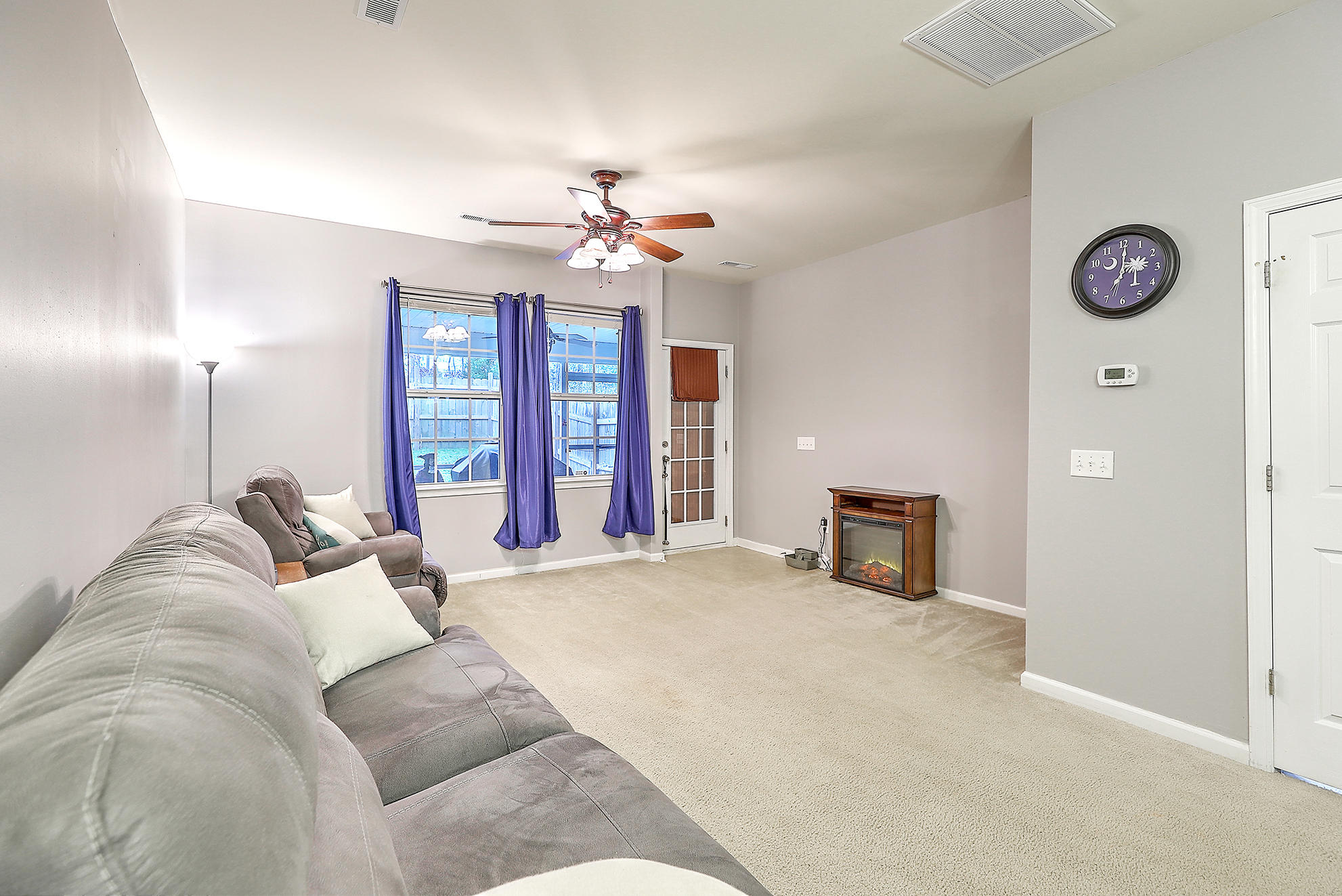 161 Woodward Road Goose Creek, SC 29445 - Photo 11 of 27 IMG_2886_87_88_89_90_91_92