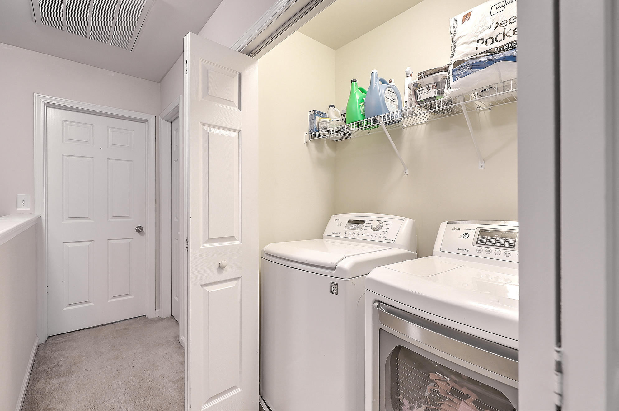 161 Woodward Road Goose Creek, SC 29445 - Photo 16 of 27 IMG_2921_2_3_4_5_6_7