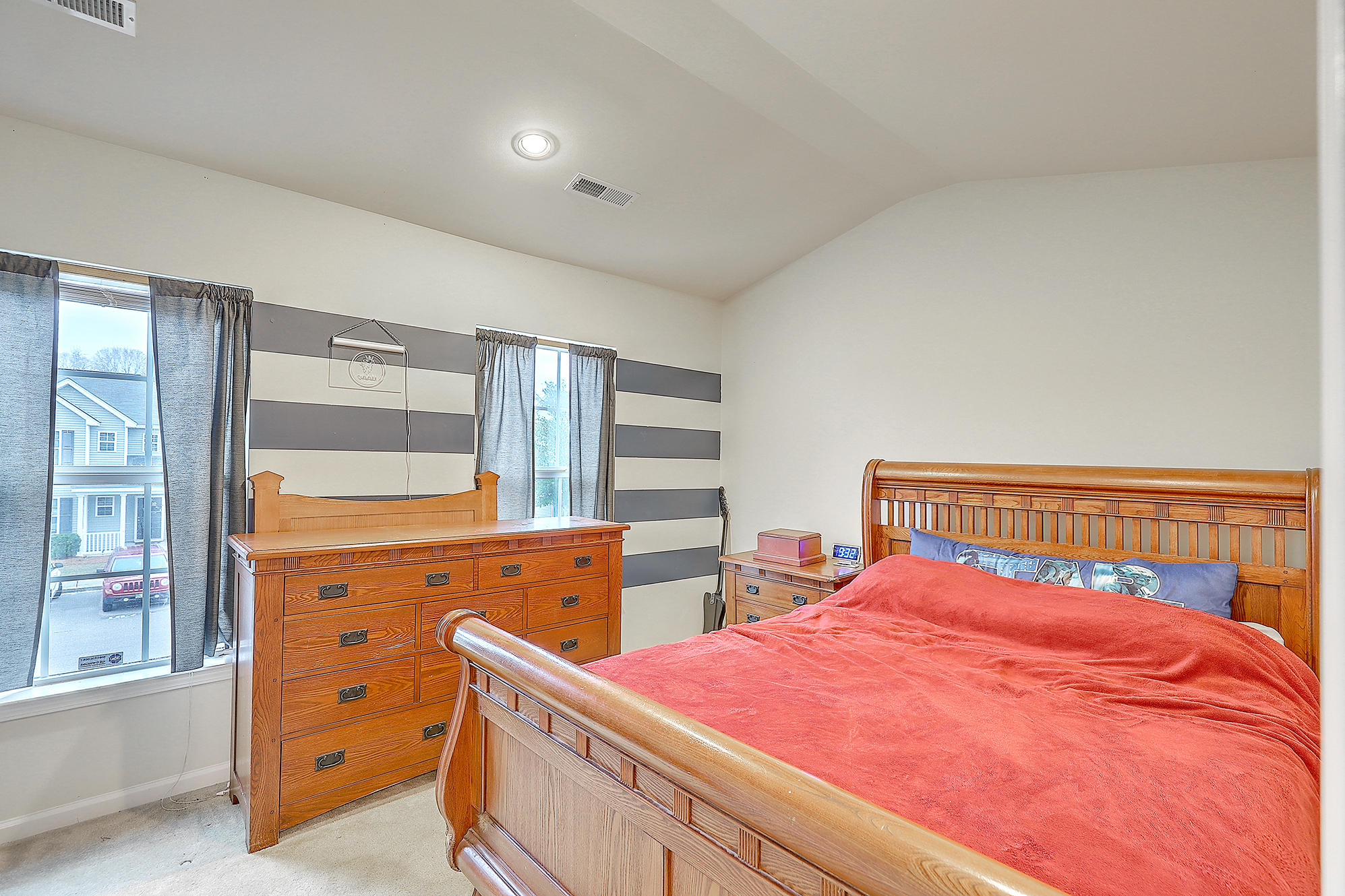 161 Woodward Road Goose Creek, SC 29445 - Photo 18 of 27 IMG_2935_36_37_38_39_40_41