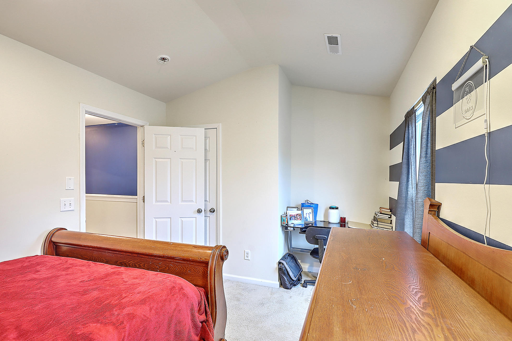 161 Woodward Road Goose Creek, SC 29445 - Photo 19 of 27 IMG_2949_50_51_52_53_54_55