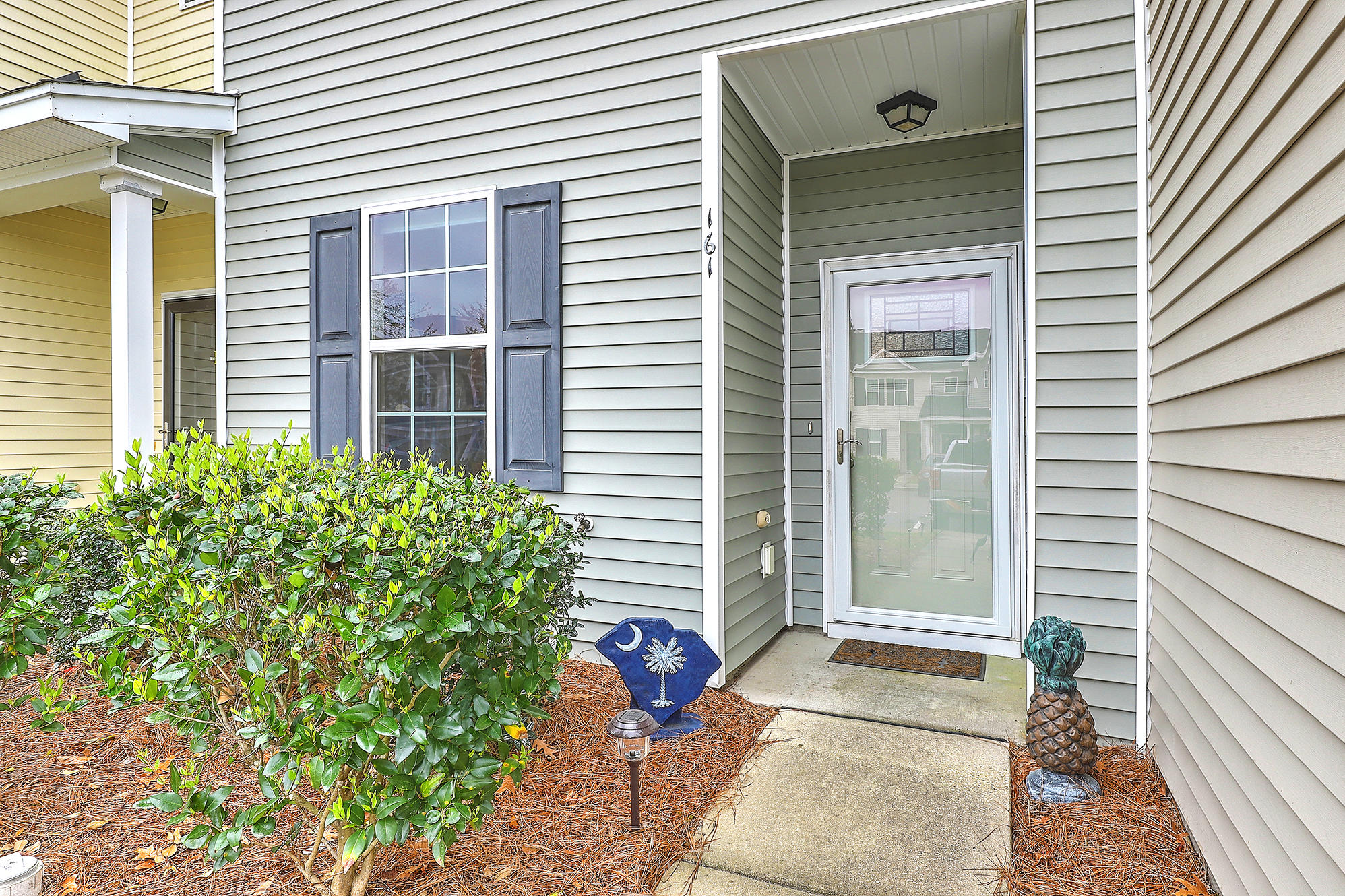 161 Woodward Road Goose Creek, SC 29445 - Photo 3 of 27 IMG_2760_1_2_3_4_5_6