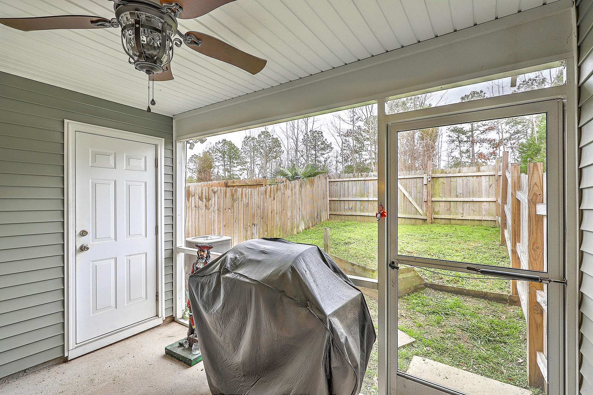 161 Woodward Road Goose Creek, SC 29445 - Photo 21 of 27 IMG_2795_796_797_798_799_800_801