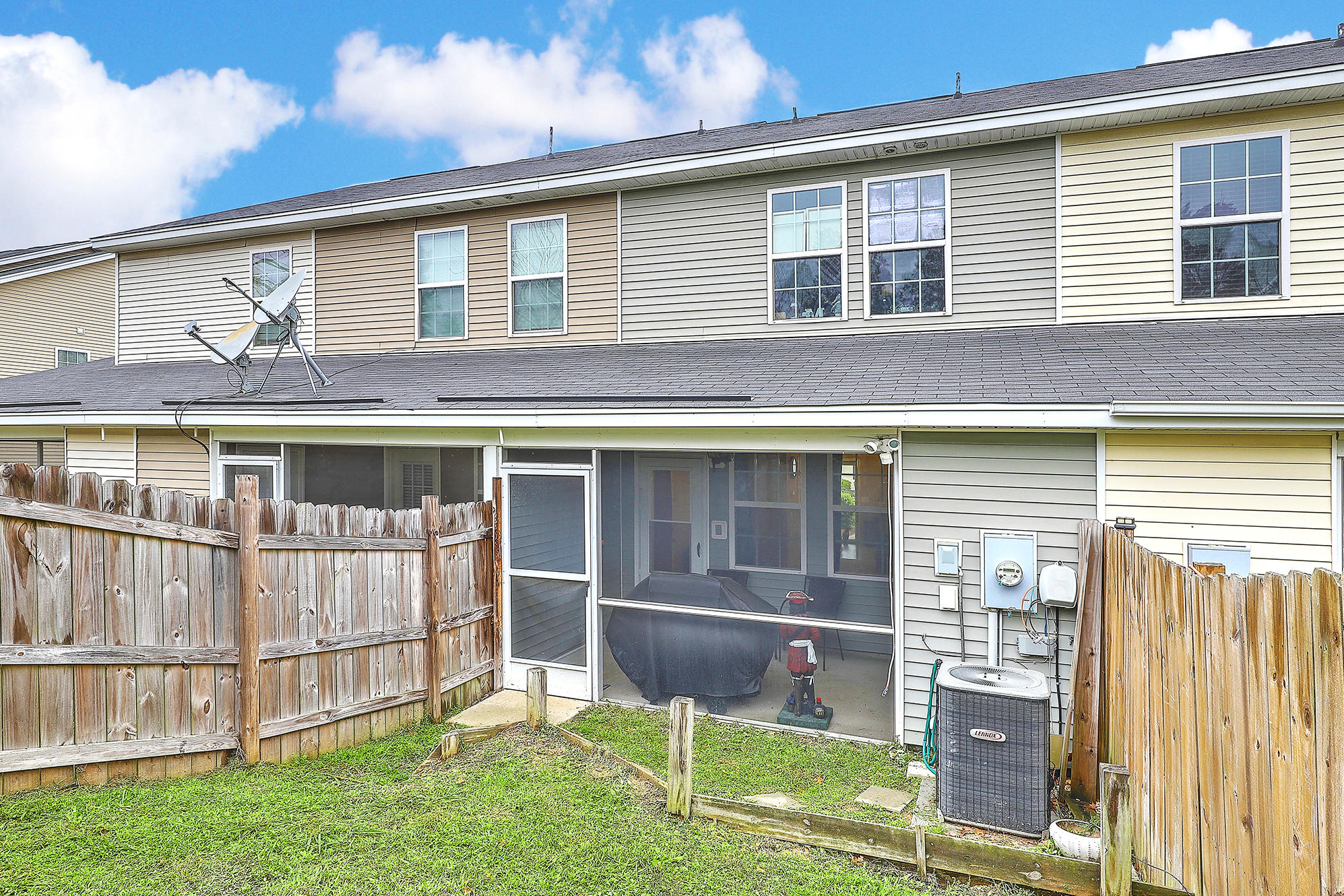 161 Woodward Road Goose Creek, SC 29445 - Photo 22 of 27 IMG_2781_2_3_4_5_6_7