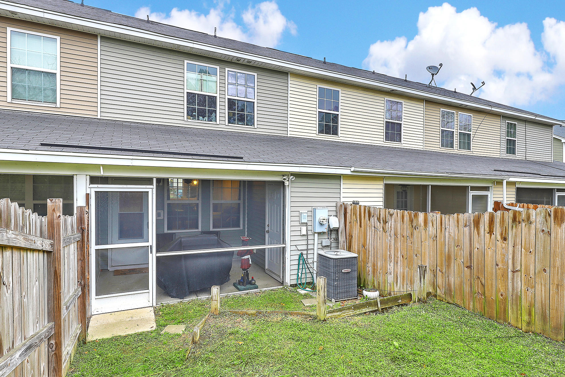 161 Woodward Road Goose Creek, SC 29445 - Photo 23 of 27 IMG_2767_68_69_70_71_72_73