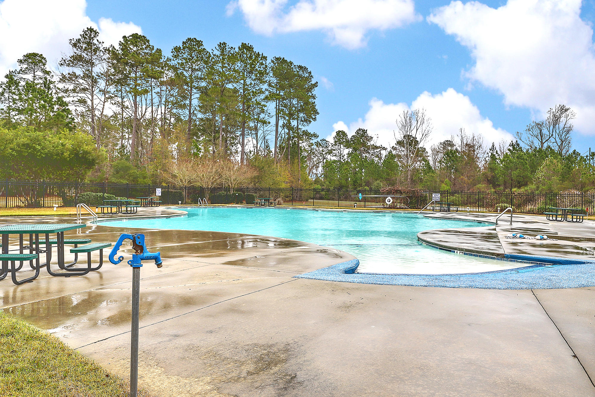 161 Woodward Road Goose Creek, SC 29445 - Photo 24 of 27 IMG_2984_85_86_87_88_89_90