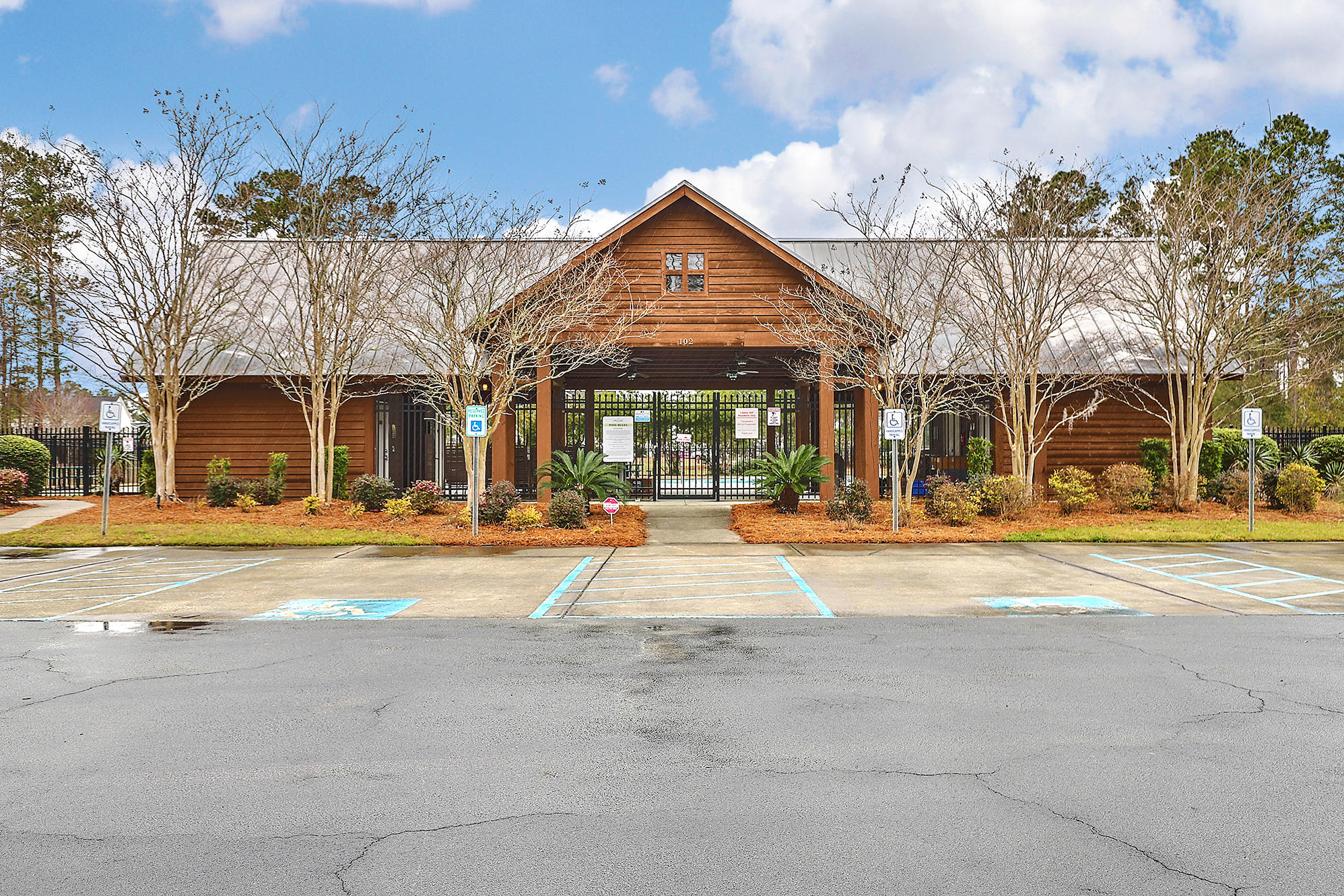 161 Woodward Road Goose Creek, SC 29445 - Photo 25 of 27 IMG_2970_1_2_3_4_5_6