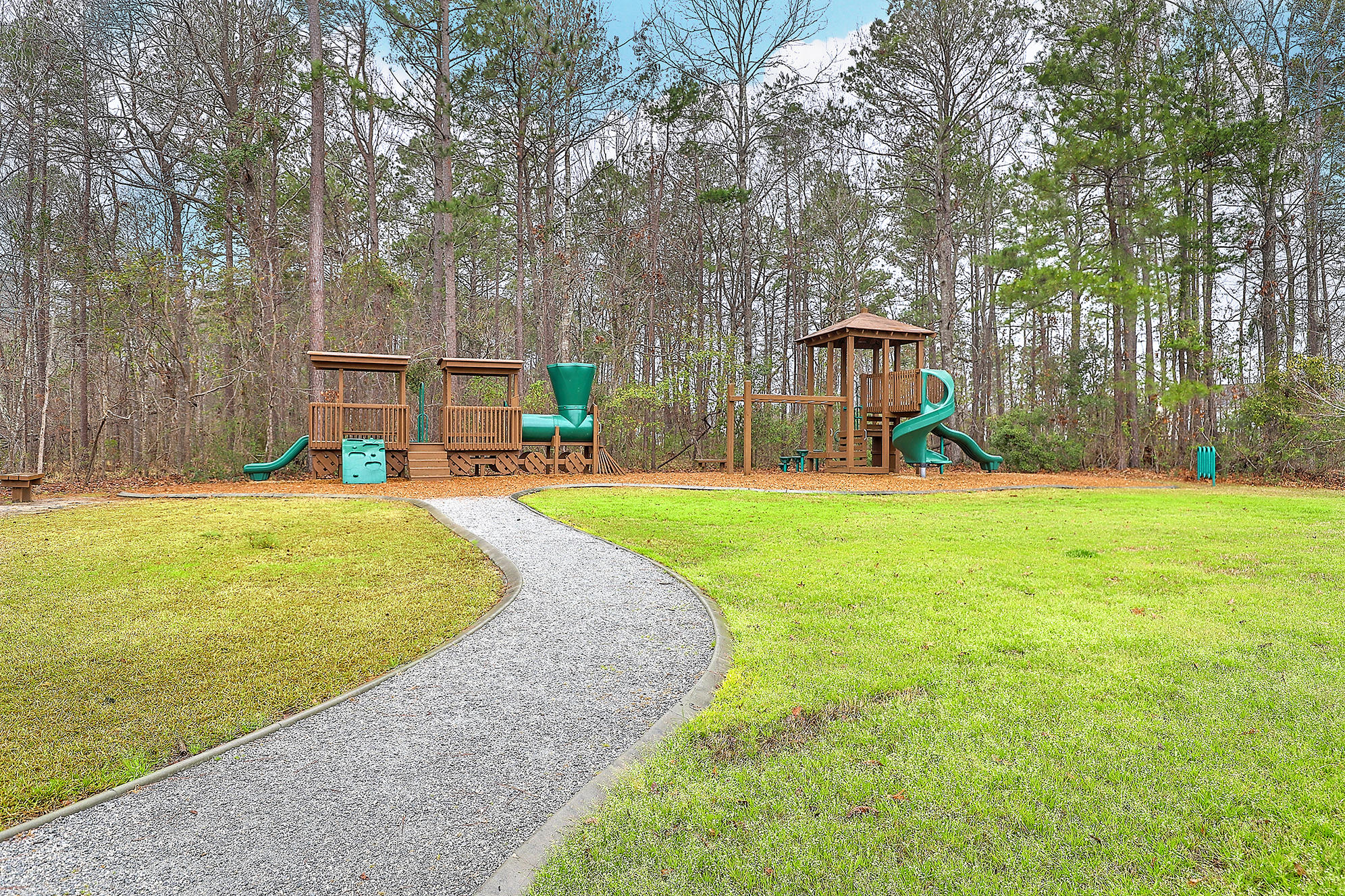 161 Woodward Road Goose Creek, SC 29445 - Photo 26 of 27 IMG_2991_2_3_4_5_6_7
